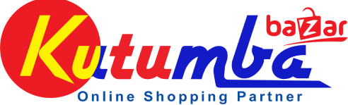 Kutumba Logo